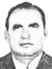 Gospava M. Bjelica